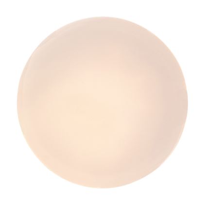 Rabalux - LED Koupelnové stropní svítidlo LED/12W/230V 3000/4000/6000K IP44