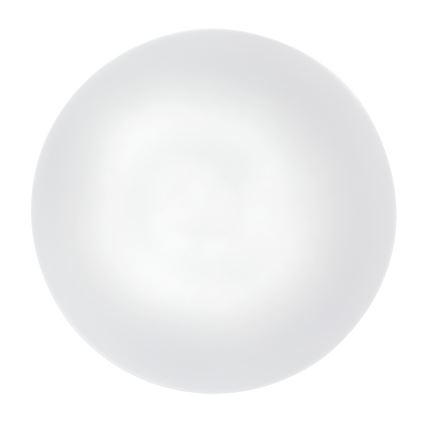 Rabalux - LED Koupelnové stropní svítidlo LED/36W/230V 3000/4000/6000K IP44