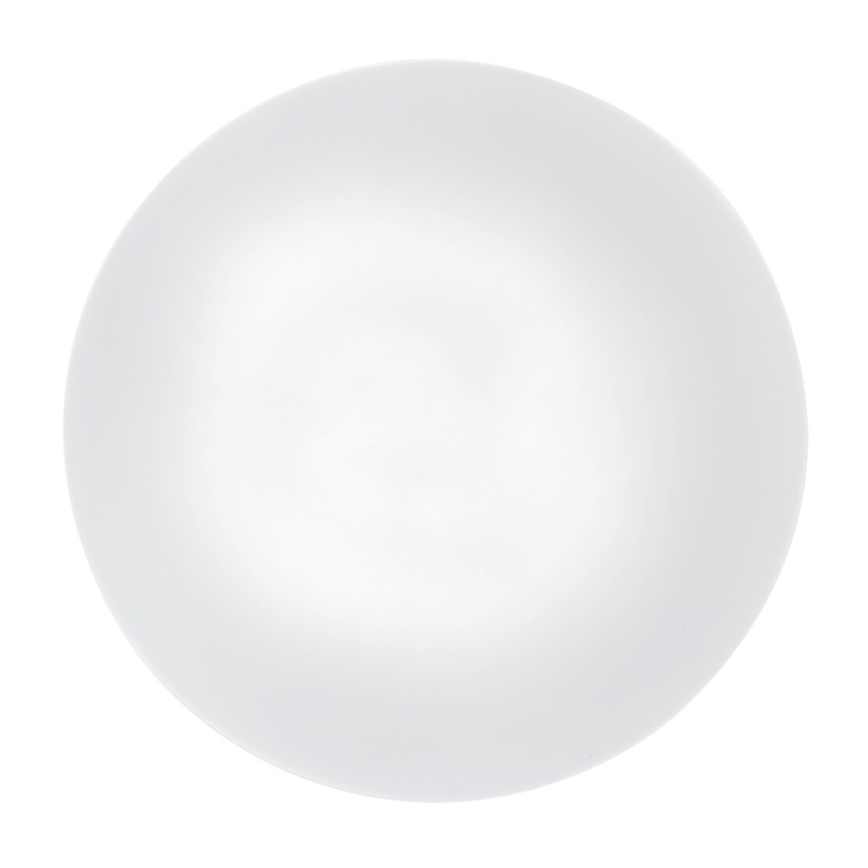 Rabalux - LED Koupelnové stropní svítidlo LED/36W/230V 3000/4000/6000K IP44