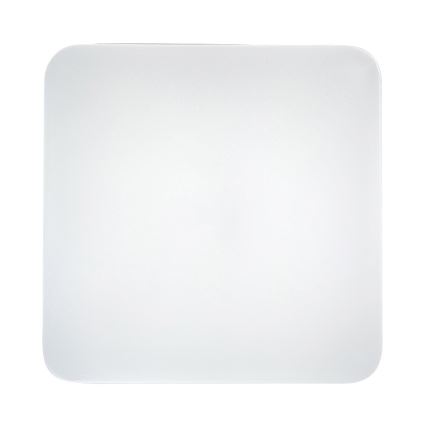 Rabalux - LED Koupelnové stropní svítidlo LED/36W/230V 3000/4000/6000K IP44