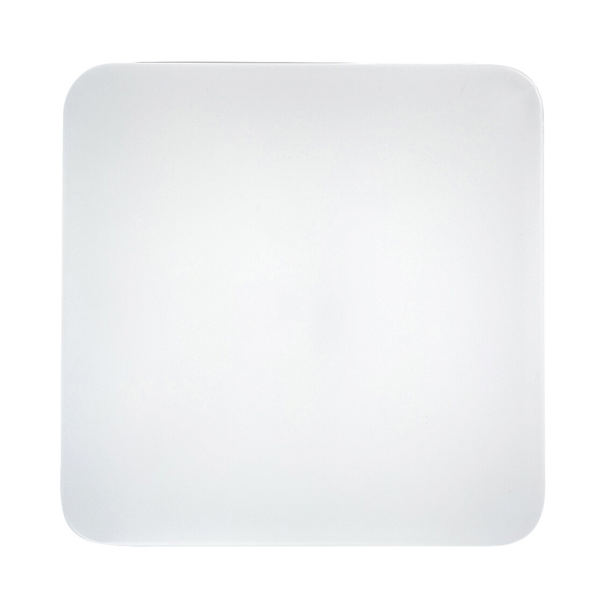 Rabalux - LED Koupelnové stropní svítidlo LED/36W/230V 3000/4000/6000K IP44