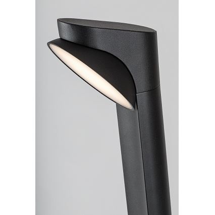 Rabalux - LED Venkovní lampa LED/12W/230V IP54