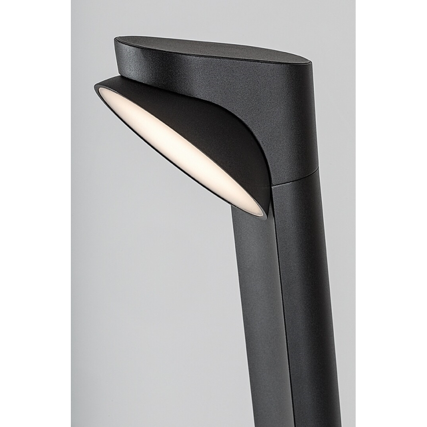 Rabalux - LED Venkovní lampa LED/12W/230V IP54