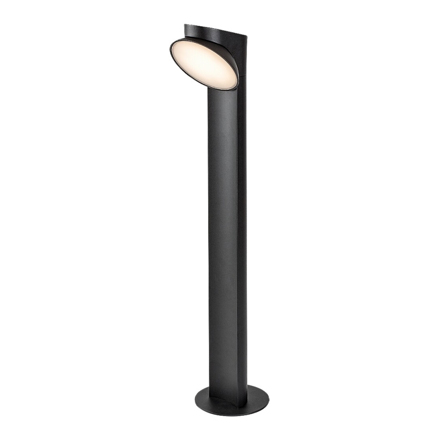 Rabalux - LED Venkovní lampa LED/12W/230V IP54