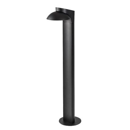 Rabalux - LED Venkovní lampa LED/12W/230V IP54