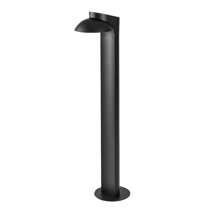 Rabalux - LED Venkovní lampa LED/12W/230V IP54
