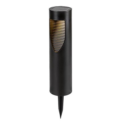 Rabalux - LED Solární lampa LED/0,1W/1,2V 600mAh IP44