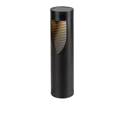 Rabalux - LED Solární lampa LED/0,1W/1,2V 600mAh IP44