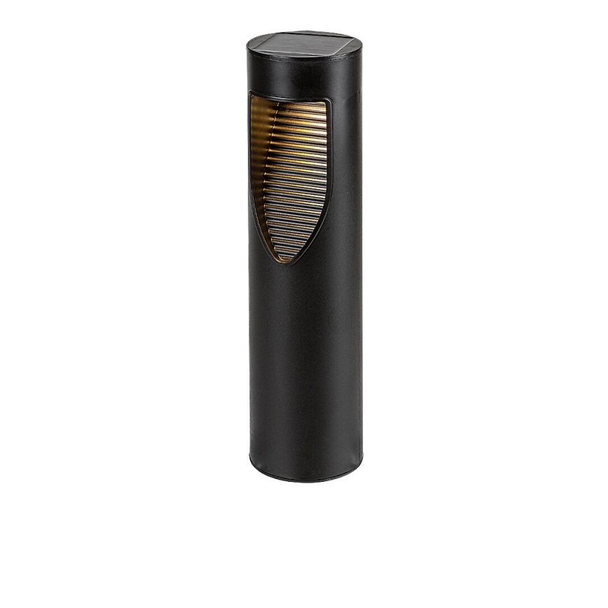 Rabalux - LED Solární lampa LED/0,1W/1,2V 600mAh IP44