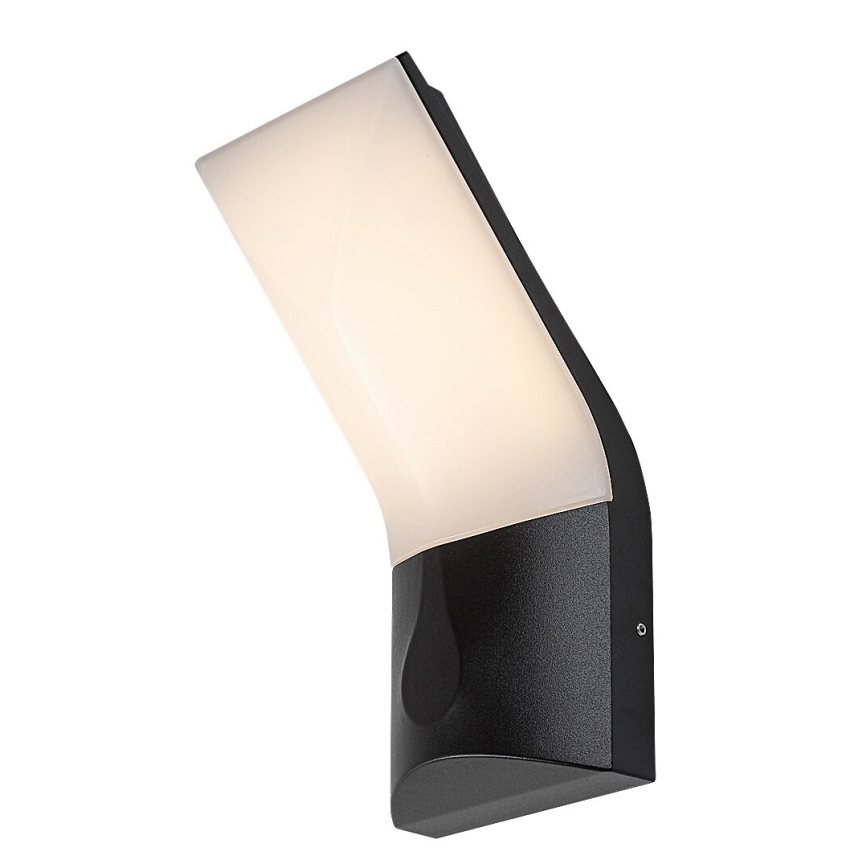 Rabalux - LED Venkovní nástěnné svítidlo LED/10W/230V IP54