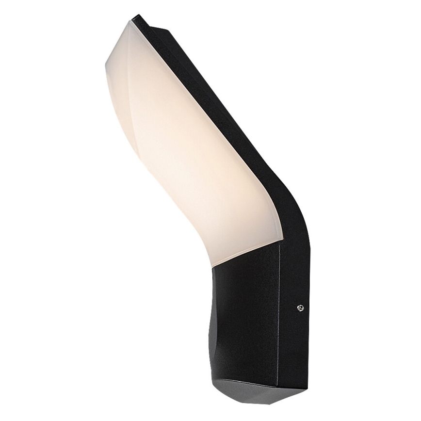 Rabalux - LED Venkovní nástěnné svítidlo LED/10W/230V IP54
