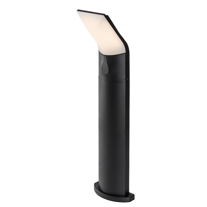 Rabalux - LED Venkovní lampa LED/10W/230V IP54