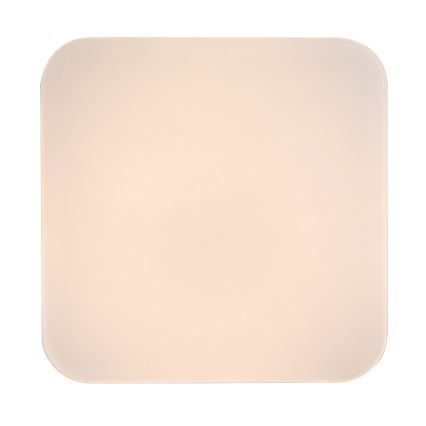 Rabalux - LED Koupelnové stropní svítidlo LED/18W/230V 3000/4000/6000K IP44