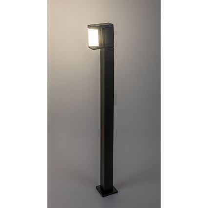 Rabalux - LED Venkovní lampa LED/10W/230V IP54