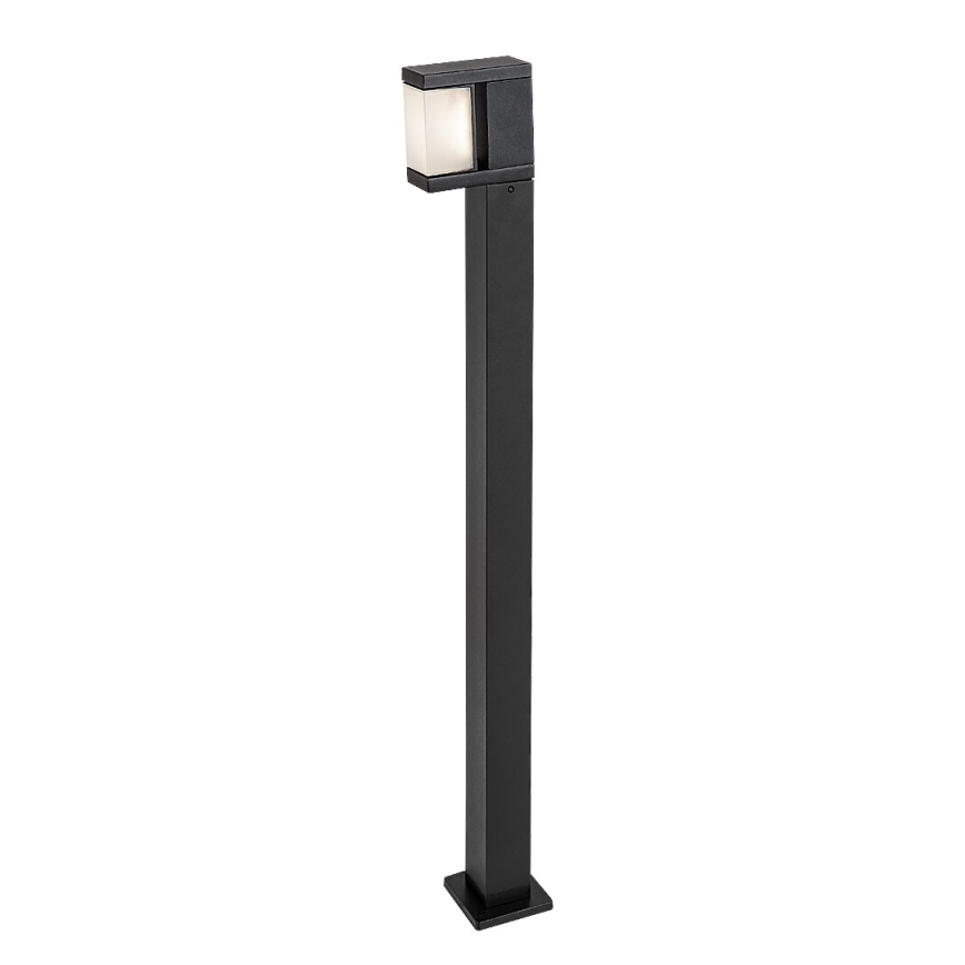 Rabalux - LED Venkovní lampa LED/10W/230V IP54