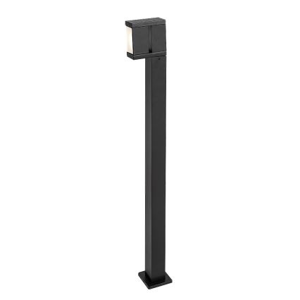 Rabalux - LED Venkovní lampa LED/10W/230V IP54