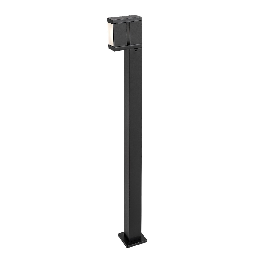 Rabalux - LED Venkovní lampa LED/10W/230V IP54