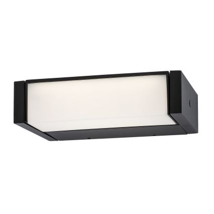 Rabalux - LED Venkovní nástěnné svítidlo LED/18W/230V IP54