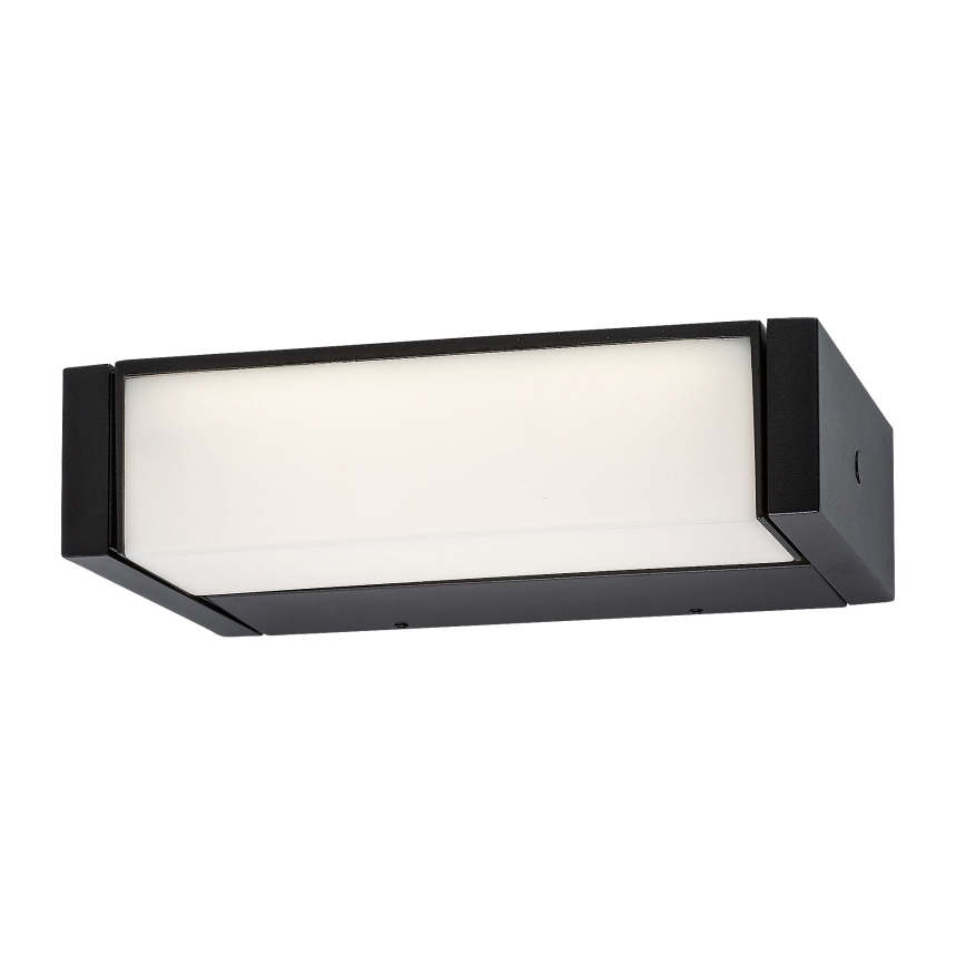 Rabalux - LED Venkovní nástěnné svítidlo LED/18W/230V IP54
