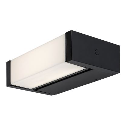 Rabalux - LED Venkovní nástěnné svítidlo LED/18W/230V IP54
