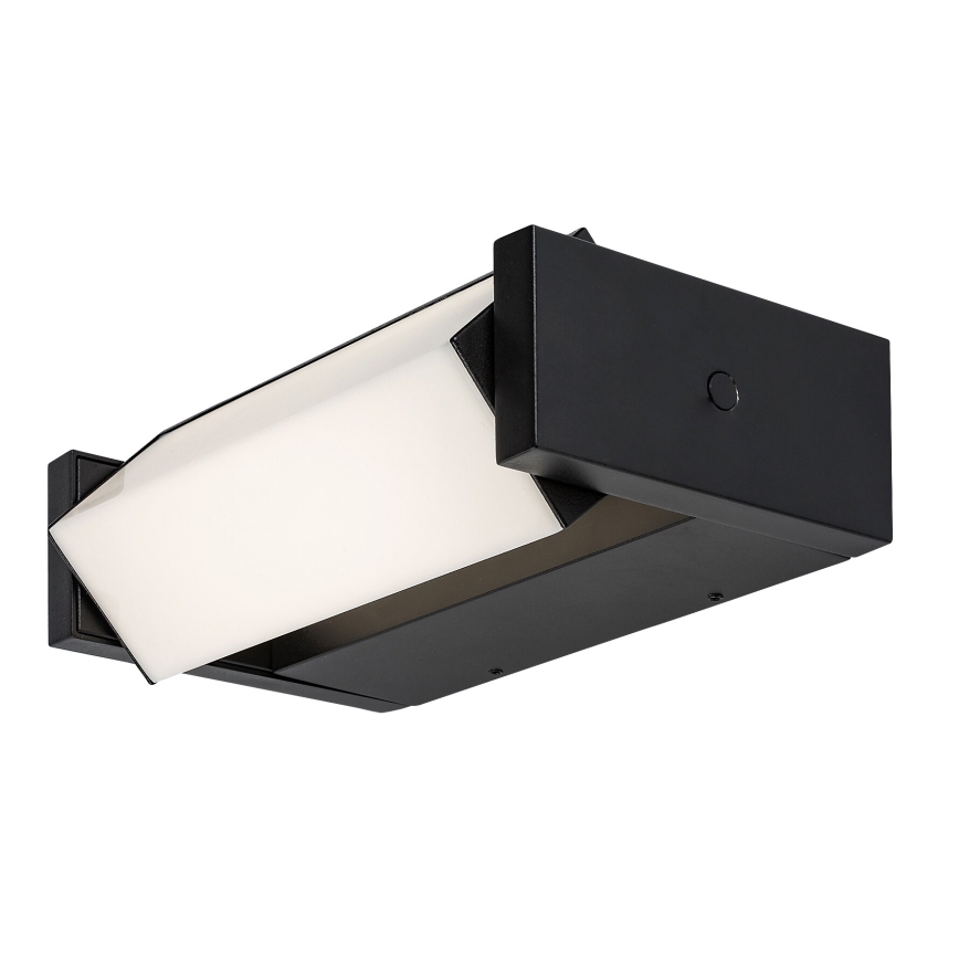 Rabalux - LED Venkovní nástěnné svítidlo LED/18W/230V IP54