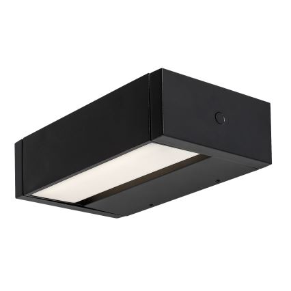 Rabalux - LED Venkovní nástěnné svítidlo LED/18W/230V IP54