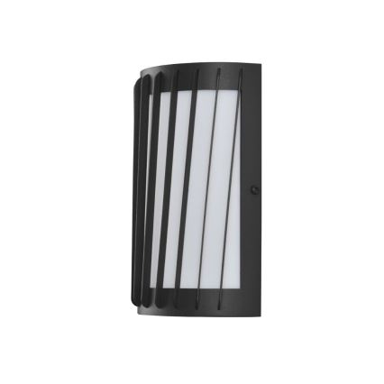 Rabalux - LED Venkovní nástěnné svítidlo LED/6W/230V IP54