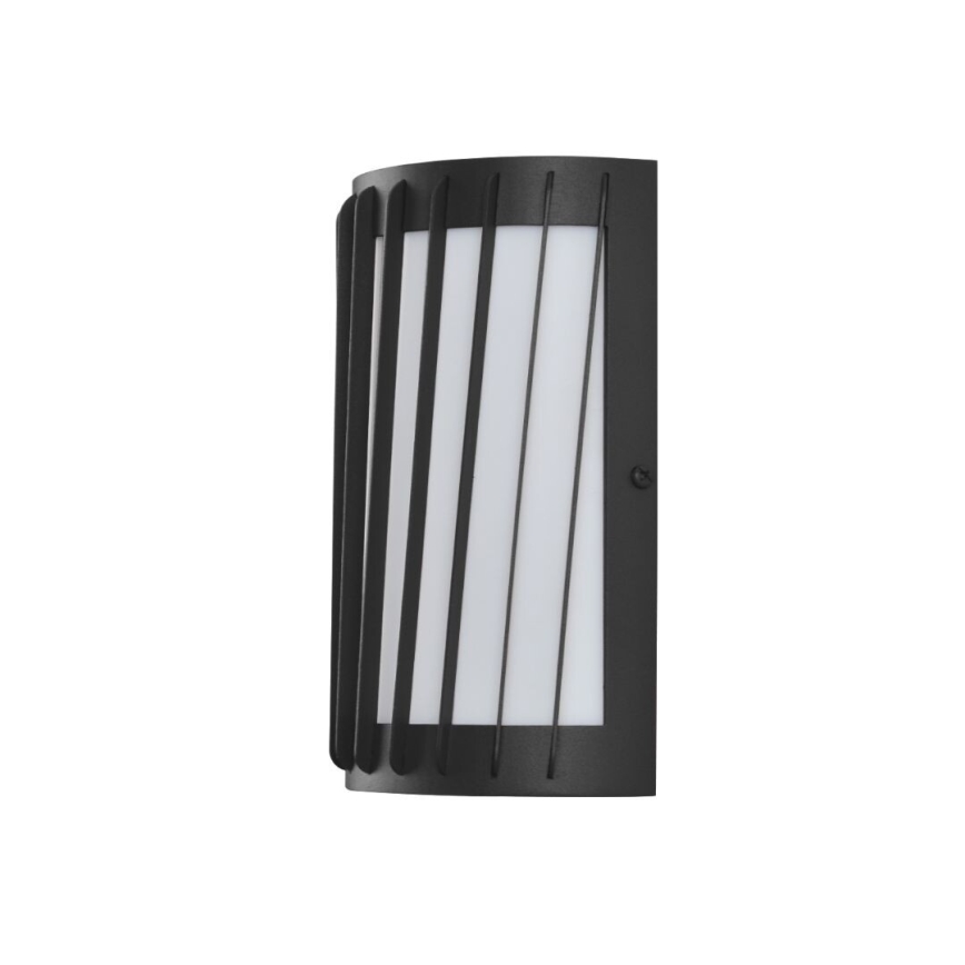 Rabalux - LED Venkovní nástěnné svítidlo LED/6W/230V IP54