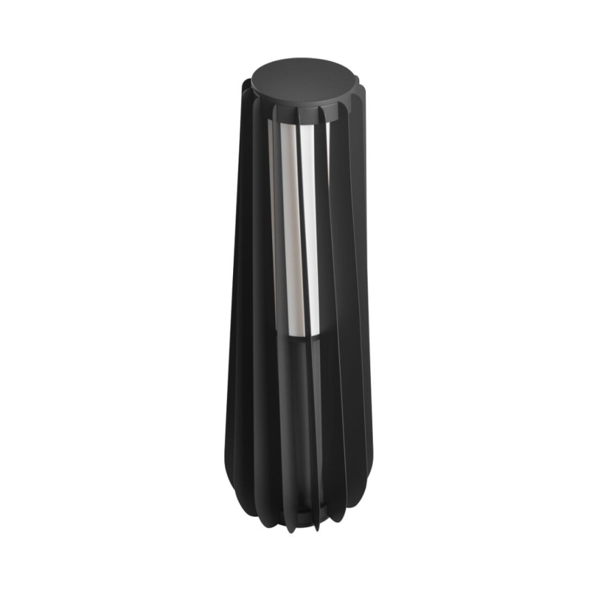 Rabalux - LED Venkovní nástěnné svítidlo LED/12W/230V IP54
