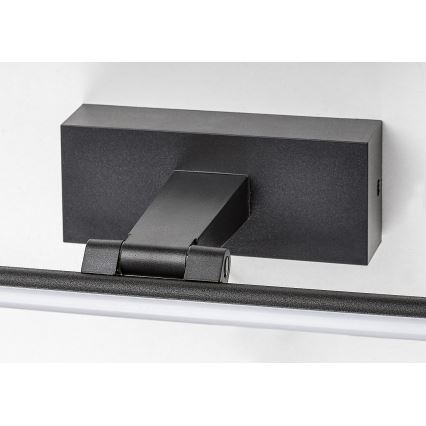 Rabalux - LED Obrazové svítidlo LED/8W/230V 3000K 45 cm