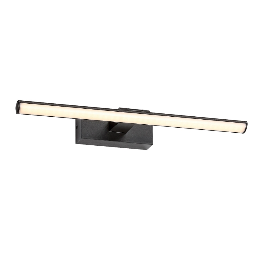 Rabalux - LED Obrazové svítidlo LED/12W/230V 3000K 59 cm