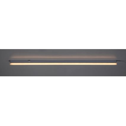 Rabalux - LED Podlinkové svítidlo LED/12W/230V 3000/4000K bílá