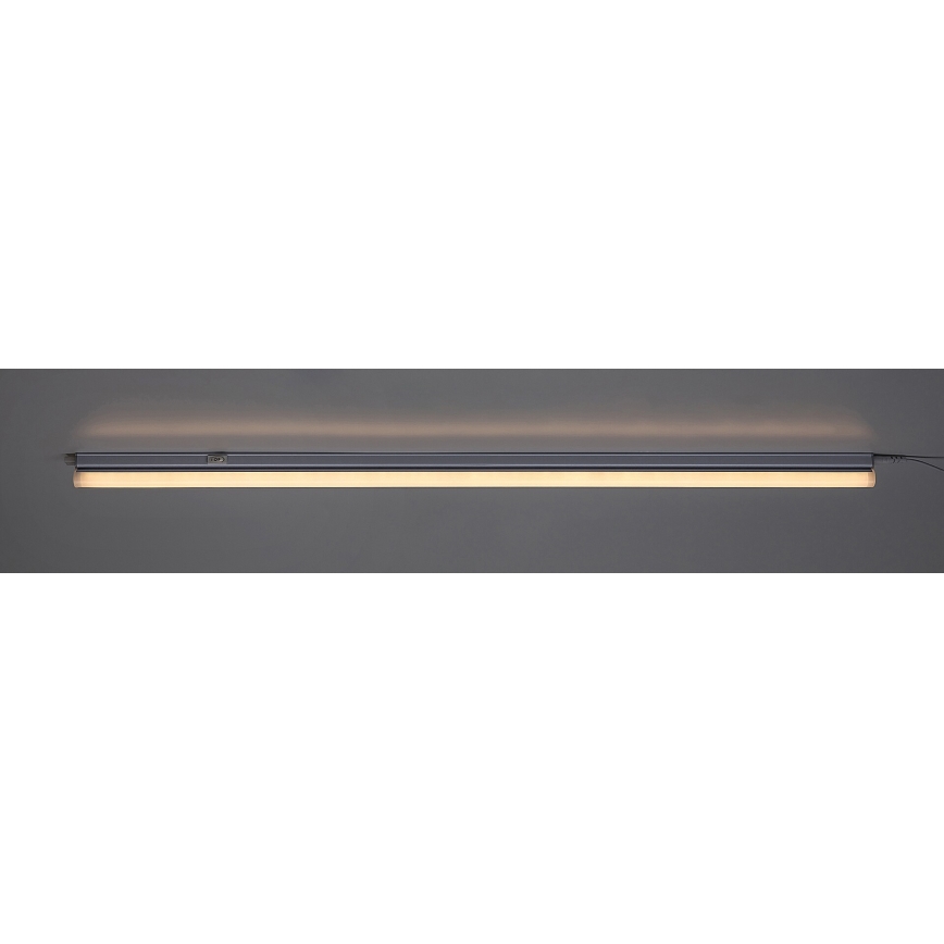 Rabalux - LED Podlinkové svítidlo LED/12W/230V 3000/4000K bílá