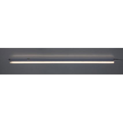 Rabalux - LED Podlinkové svítidlo LED/12W/230V 3000/4000K bílá