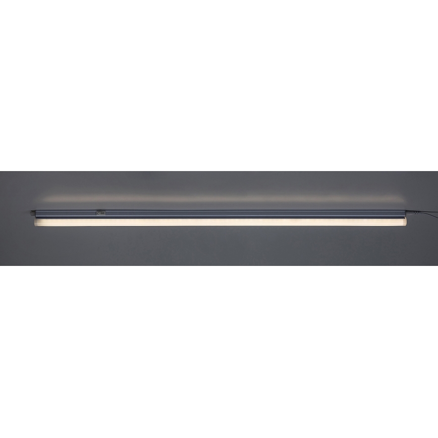 Rabalux - LED Podlinkové svítidlo LED/12W/230V 3000/4000K bílá