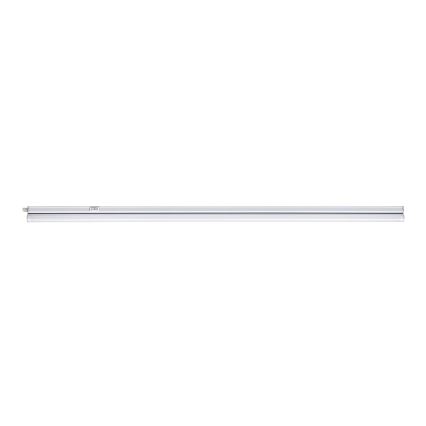 Rabalux - LED Podlinkové svítidlo LED/12W/230V 3000/4000K bílá