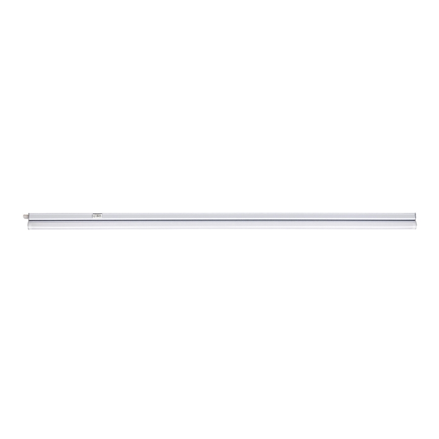 Rabalux - LED Podlinkové svítidlo LED/12W/230V 3000/4000K bílá