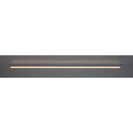 Rabalux - LED Podlinkové svítidlo LED/16W/230V 3000/4000K bílá
