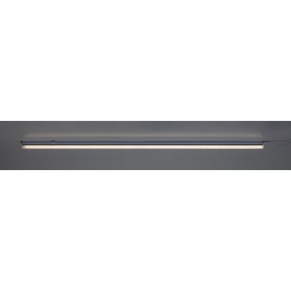 Rabalux - LED Podlinkové svítidlo LED/16W/230V 3000/4000K bílá
