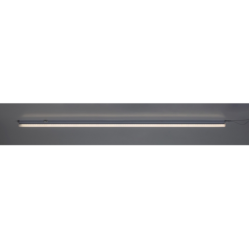 Rabalux - LED Podlinkové svítidlo LED/16W/230V 3000/4000K bílá