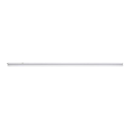 Rabalux - LED Podlinkové svítidlo LED/16W/230V 3000/4000K bílá