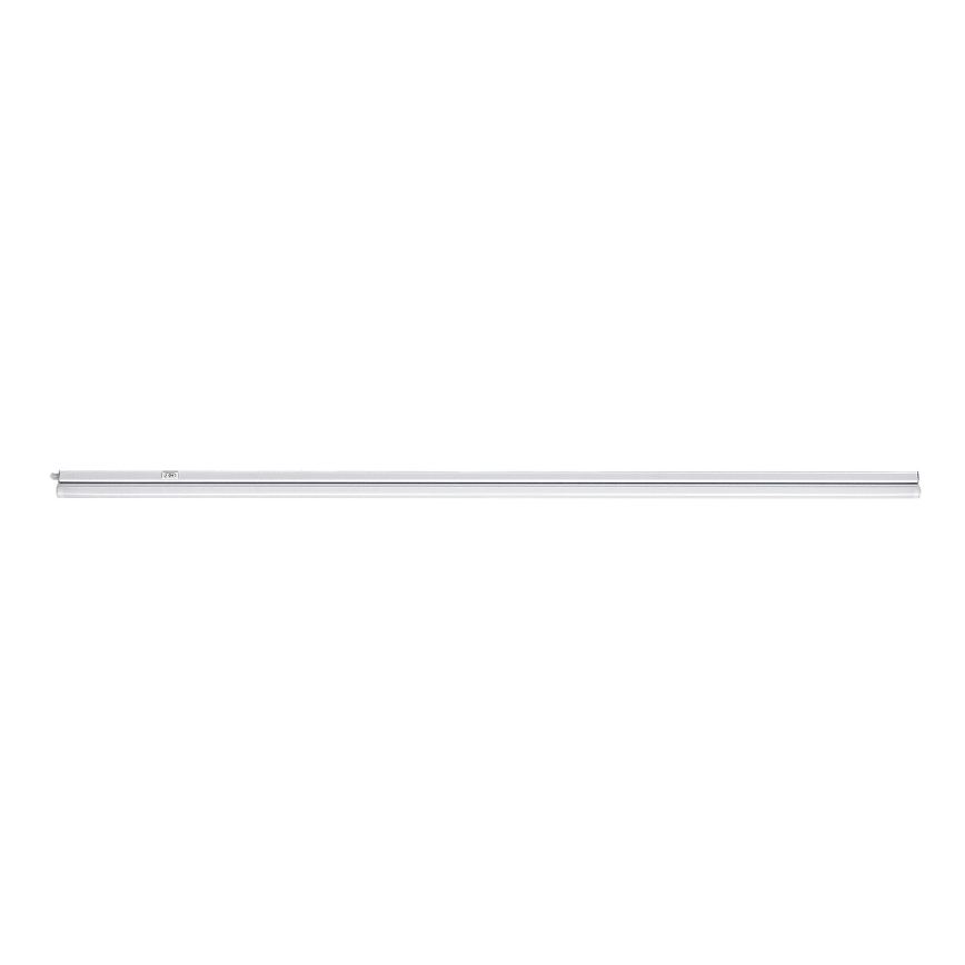 Rabalux - LED Podlinkové svítidlo LED/16W/230V 3000/4000K bílá