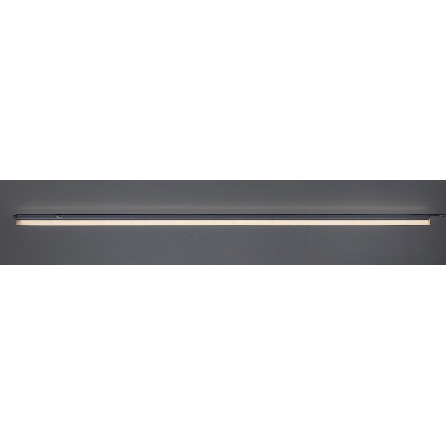 Rabalux - LED Podlinkové svítidlo LED/20W/230V 3000/4000K bílá