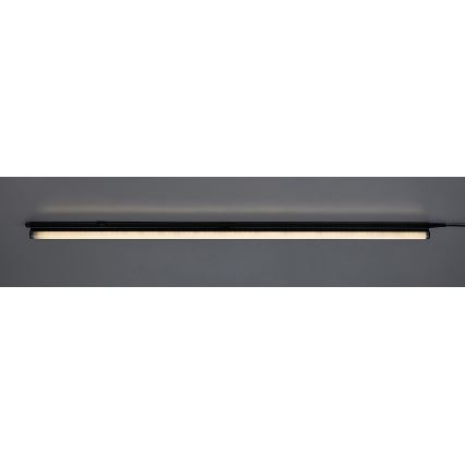 Rabalux - LED Podlinkové svítidlo LED/12W/230V 3000/4000K černá