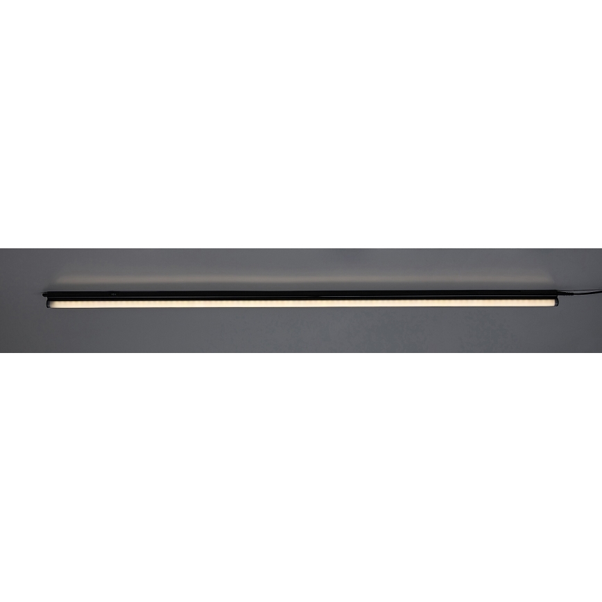 Rabalux - LED Podlinkové svítidlo LED/16W/230V 3000/4000K černá