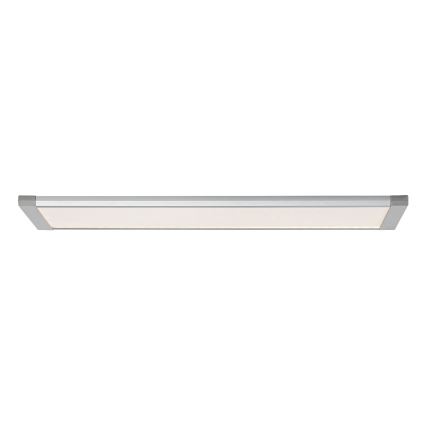 Rabalux - LED Podlinkové svítidlo se senzorem LED/6W/230V