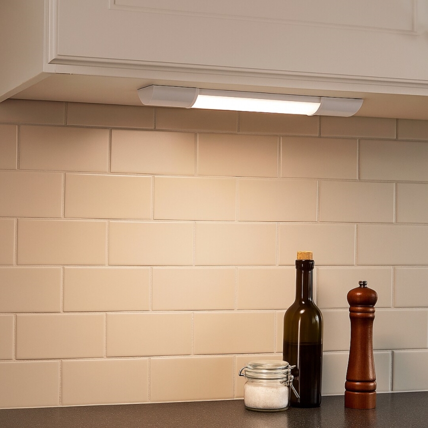 Rabalux - LED Podlinkové svítidlo LED/10W/230V 30 cm