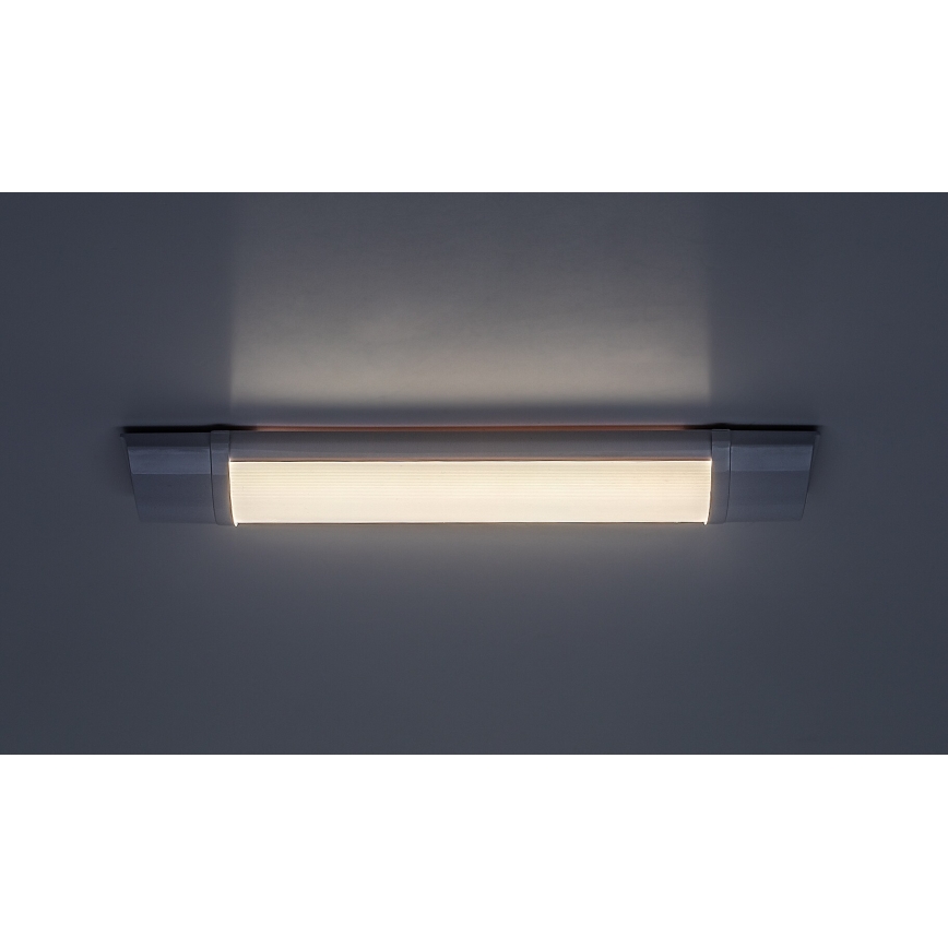 Rabalux - LED Podlinkové svítidlo LED/10W/230V 30 cm