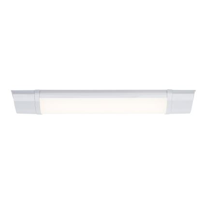 Rabalux - LED Podlinkové svítidlo LED/10W/230V 30 cm