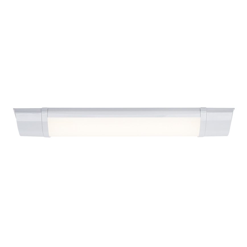 Rabalux - LED Podlinkové svítidlo LED/10W/230V 30 cm